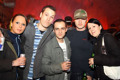 Fortgeh und Friends ;o) 33844456