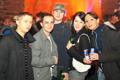 Fortgeh und Friends ;o) 33844462