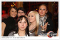 Fortgeh und Friends ;o) 49639836