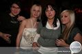 Fortgeh und Friends ;o) 49885037