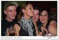 Fortgeh und Friends ;o) 50610034