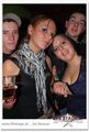 Fortgeh und Friends ;o) 50610042