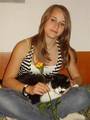 I & meine voi geilen friends HEGDL 6451887