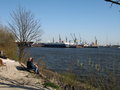 Hamburg März 2007 17654692