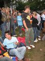 Sommer 07 23319548