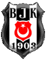 °BjK° 26724011