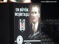 °BjK° 26724240