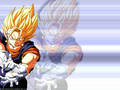 Dragonball Z 6423043