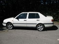 VW VENTO CL 43636527