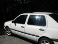 VW VENTO CL 43636665