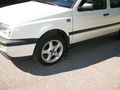 VW VENTO CL 43636925