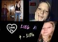 Meine Friends + my Leben 6297604