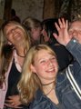 Zeltfest Zulissen 12492178