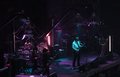 QOTSA-LIVE @ Arena Wien 21903828