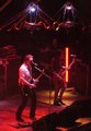 QOTSA-LIVE @ Arena Wien 21903995