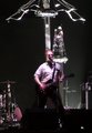 QOTSA-LIVE @ Arena Wien 21904001