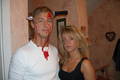 Halloween 2005 6660907