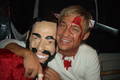 Halloween 2005 6660914