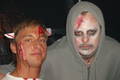 Halloween 2005 6660929