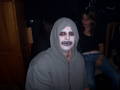 Halloween 2005 6660950