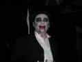 Halloween 2005 6661006