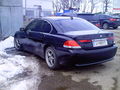 My Car 53256254