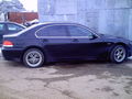 My Car 53256287