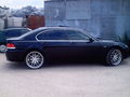 My Car 60970327