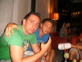 Tunesien Hammamet 2009 66314943