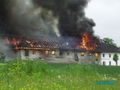 Brand in Adlwang 38300333