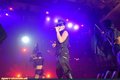 P!nk Konzert 9802886