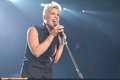 P!nk Konzert 9802922