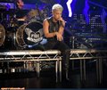 P!nk Konzert 9802923