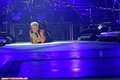 P!nk Konzert 9802925