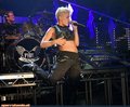 P!nk Konzert 9802926