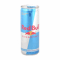 Red bull 8536845