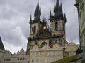 Feuerwehrausflug nach Prag08 45631027