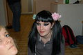 Wetten dass,...? 14768128