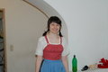 Wetten dass,...? 14768130