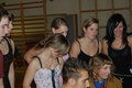 Wetten dass,...? 14768135