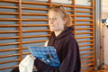 Wetten dass,...? 14768143