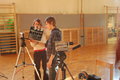 Wetten dass,...? 14768149