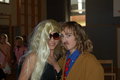 Wetten dass,...? 14768336
