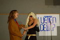 Wetten dass,...? 14768351
