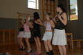 Wetten dass,...? 14768357