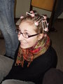 Wetten dass,...? 14768466