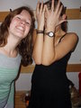 Wetten dass,...? 14768469