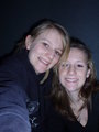Wetten dass,...? 14768475