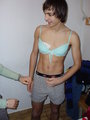 Wetten dass,...? 14768492