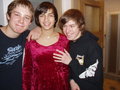 Wetten dass,...? 14768508